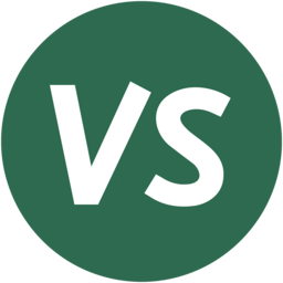 vitasave.ca favicon