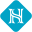 volvo340onderdelen.nl favicon