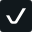 vps2day.com favicon