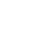vraamaskinudlejning.dk favicon