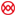 waaijenberg.com favicon
