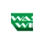 wastewide.co.uk favicon