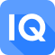 web.iqverse.university favicon