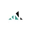 westcork.com.au favicon