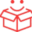 wholesaleboxes.co.uk favicon