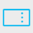 wien-ticket.at favicon