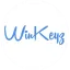 winkeyz.com favicon