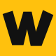 wishcarrental.com favicon