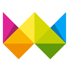 wordpresshostinguk.co.uk favicon