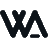 workinginthearts.be favicon
