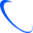 worldwidecurrencies.com favicon