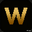wtbgm.com favicon