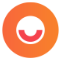 wypo.es favicon