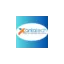 xantatech.com favicon
