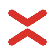 xooon.be favicon
