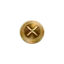 xrp20coin.com favicon