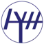 ylhgas.com favicon
