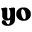 yourdecoshop.ch favicon