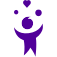 yourschoollottery.co.uk favicon