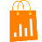 yu-gi-wang.nl favicon
