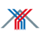 zimmermann-lueftung.de favicon