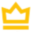 1001caps.nl favicon