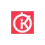 123cacher.fr favicon