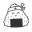 1mal1japan.de favicon