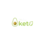 28dayketo.com favicon