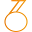 360creators favicon
