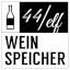 44elfweinspeicher.de favicon