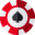 771-casino.nl favicon