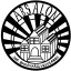 absaloncph.dk favicon