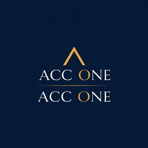 acconeholding.com favicon