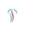 achievespinalhealth.co.uk favicon
