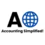 acservglobal.com favicon