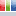 adk-media.com favicon