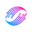 adylize.com favicon