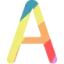 affandidesign.framer.website favicon