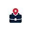 agisbt.com favicon