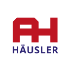 ah-haeusler.de favicon