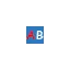 airbulance.net favicon