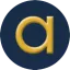 aleahomes.dtravel.com favicon