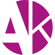 alfakassan.se favicon