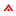 aljannatinteriors.com.pk favicon