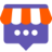 allegrolokalnie.pl favicon