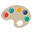 allpaintbynumber.com favicon