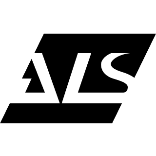 als-bootsverleih.de favicon