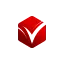 antiviruslist.com favicon