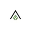 apexanlaeg.dk favicon